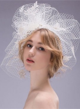 velette sposa online moda 2017 economiche online elegante