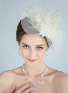 veletta sposa elegante e raffinata  economica online sito italiano
