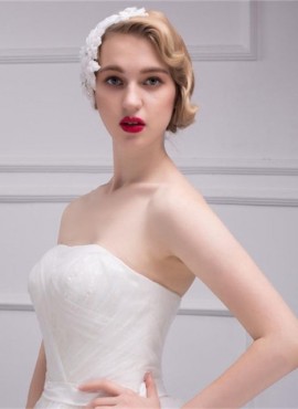 accessorio per capelli da sposa vintage economica online sito italiano