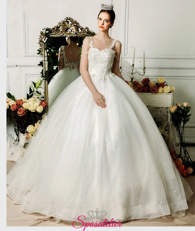 SPOSA (10)