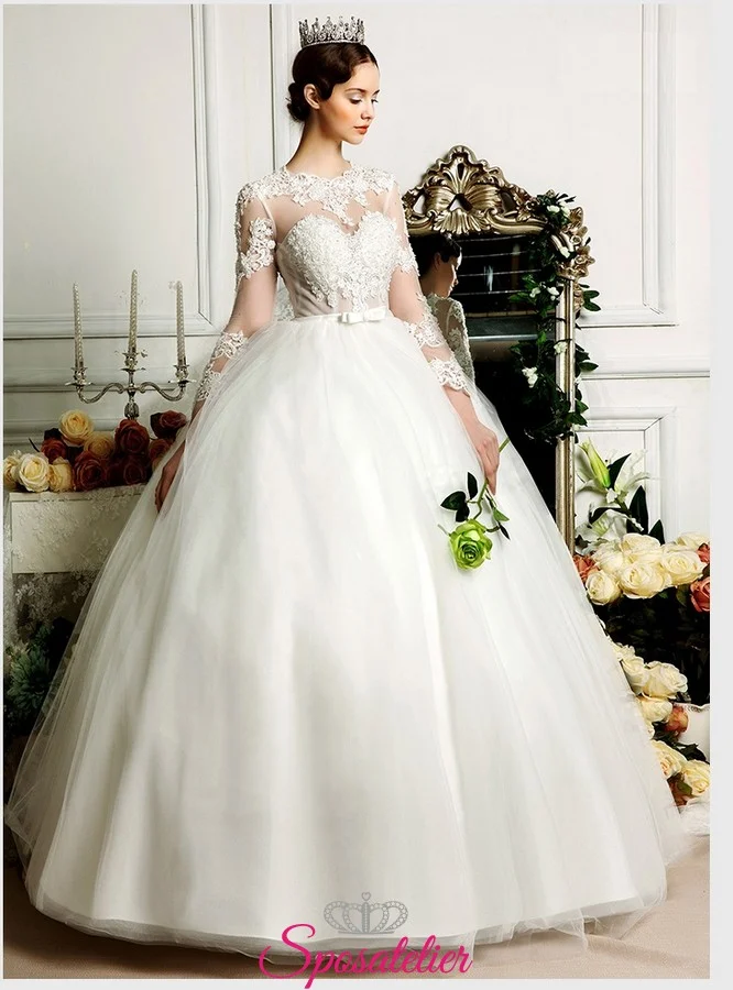 SPOSA (14)