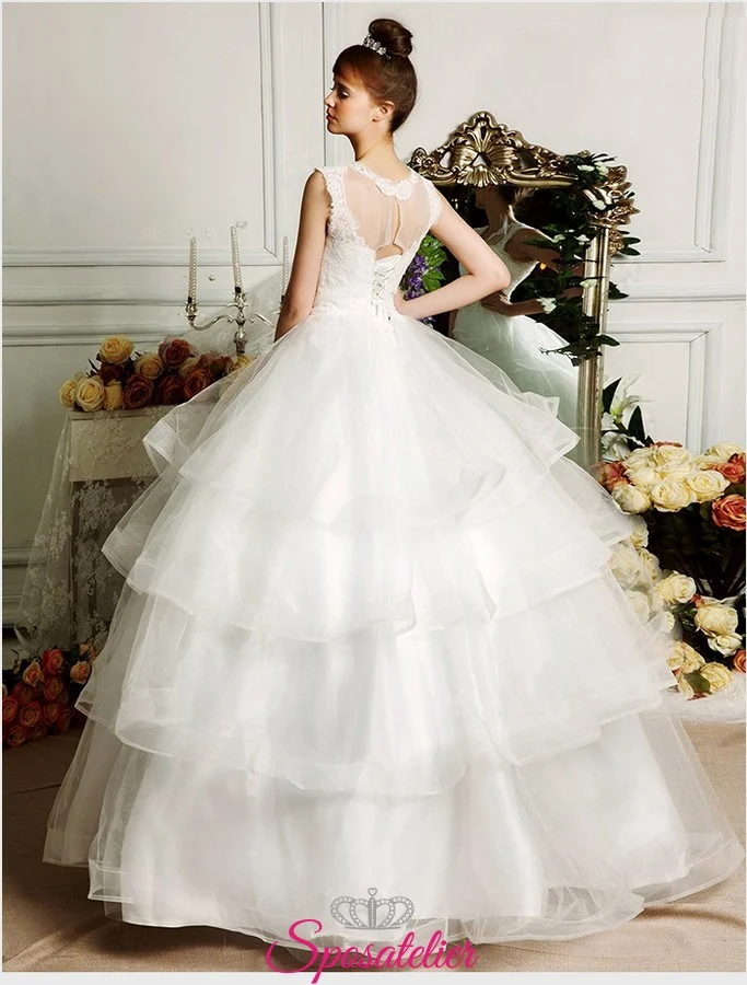 SPOSA (3)