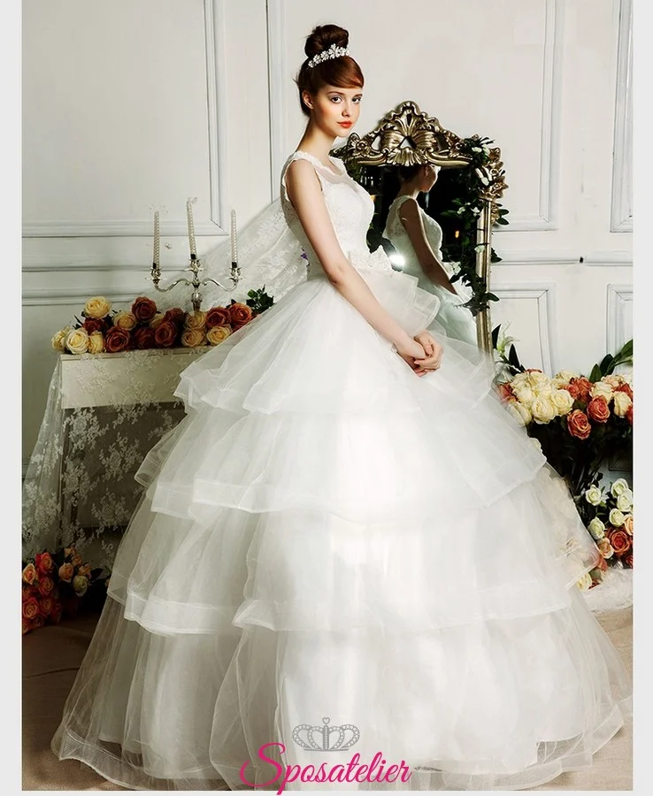 SPOSA (6)