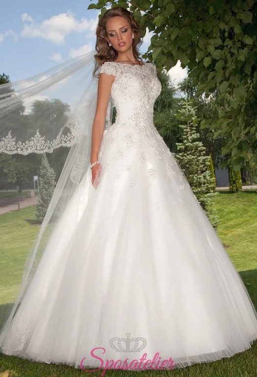 abiti da sposa online (8)