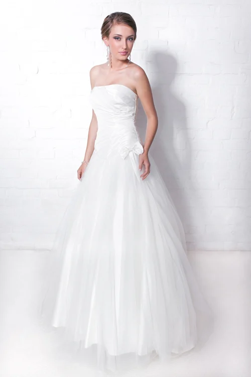 abito per la sposa foto abito per la sposa foto