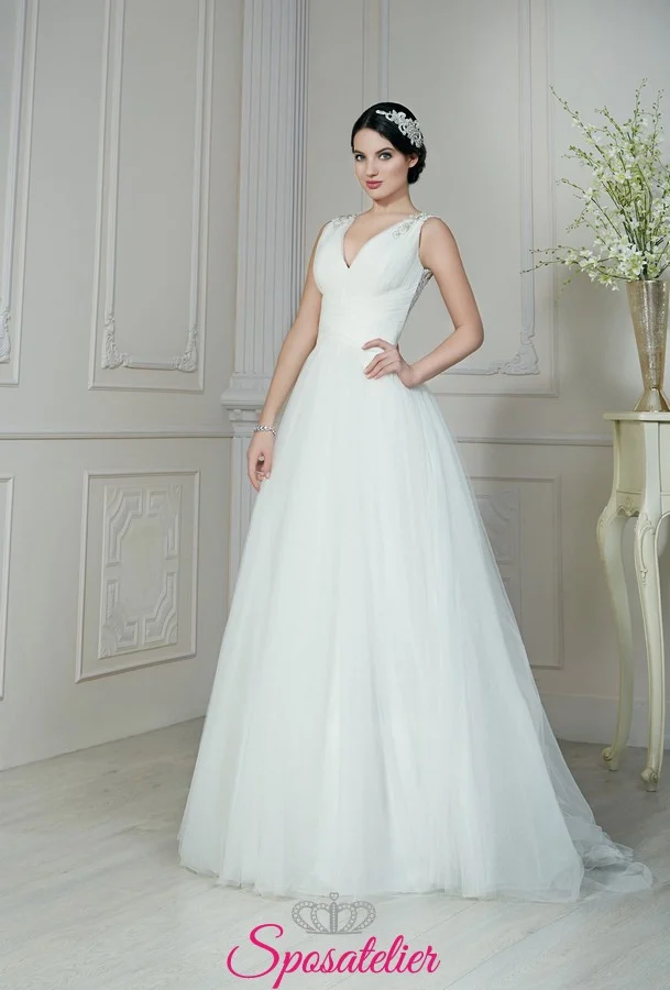 sposa (19)