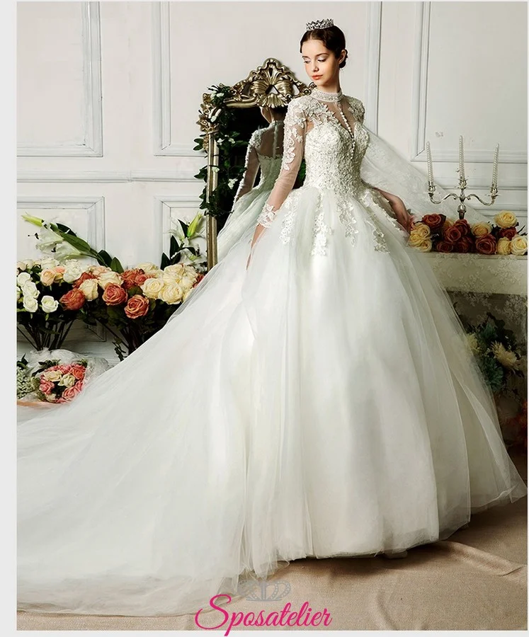 sposa (22)