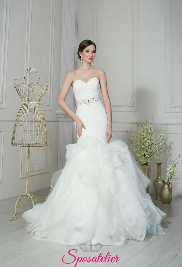 sposa (31)