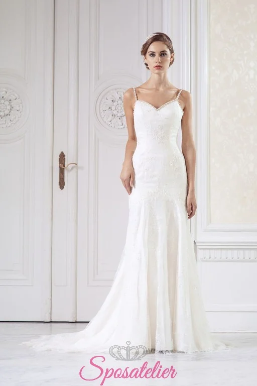sposatelier (29)