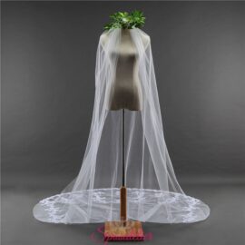 velo sposa on line