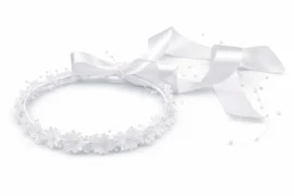 coroncina fiorellini