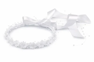 coroncina fiorellini