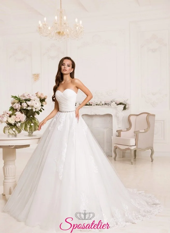 SPOSA (22)