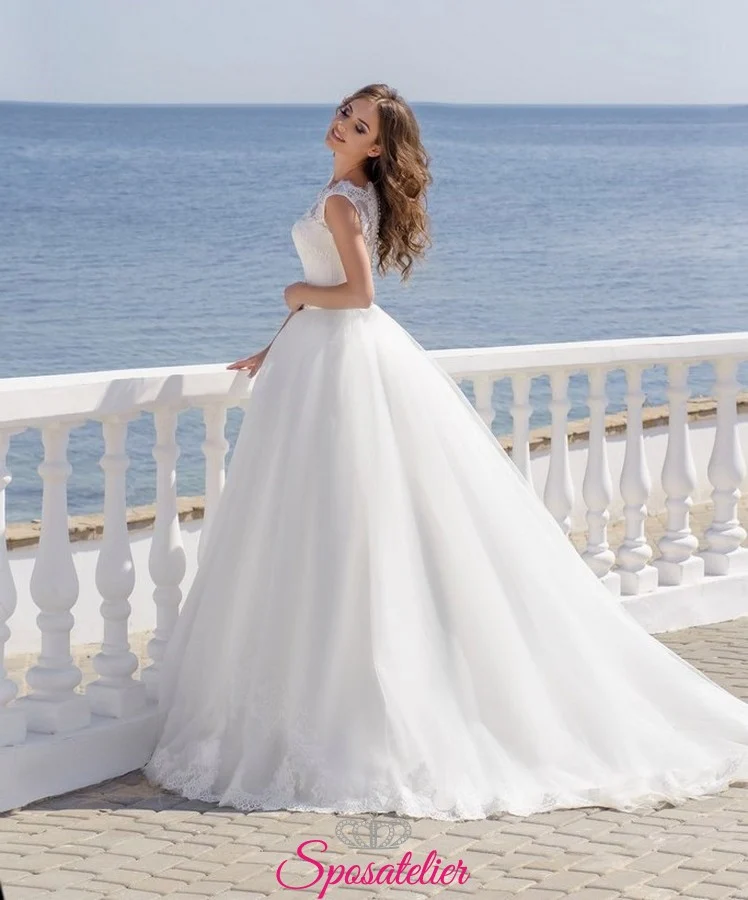SPOSA (24)
