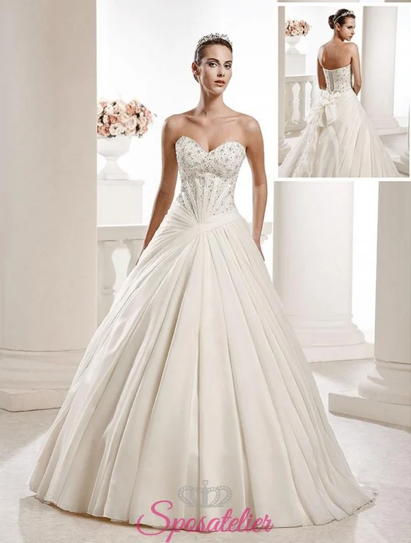 abiti da sposa particolari (52)