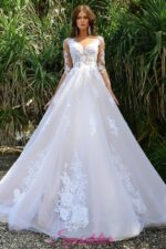 abiti da sposa on line sicuri