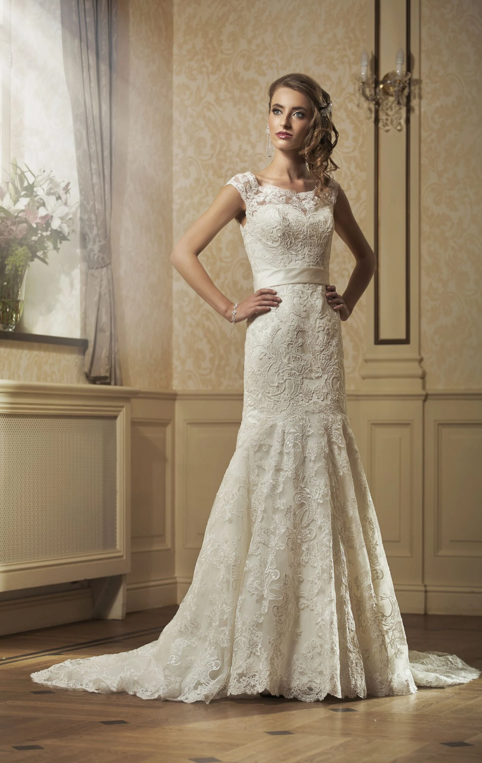 robe de marièe paris robe de marièe paris
