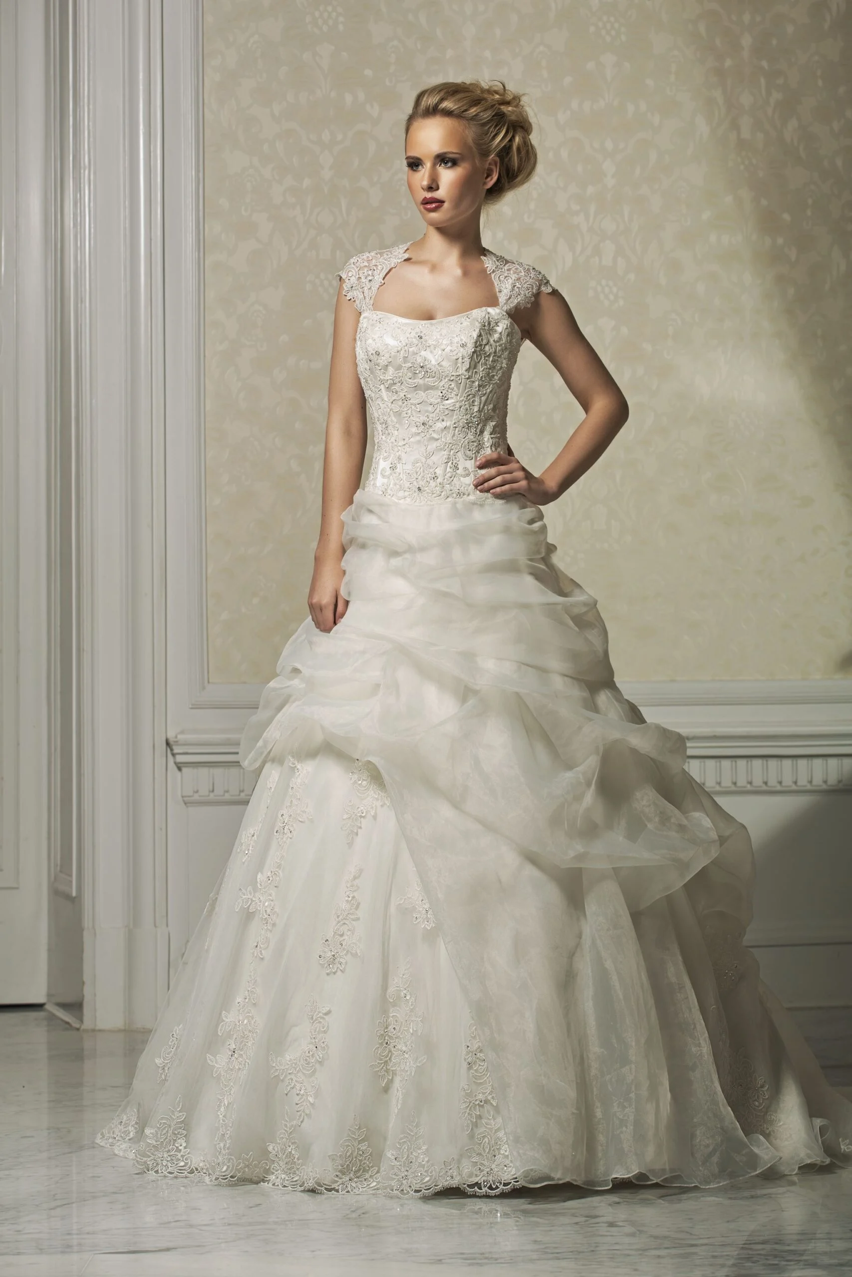 robe de marièe 2018 robe de marièe 2018