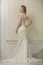 bridal collection outlet