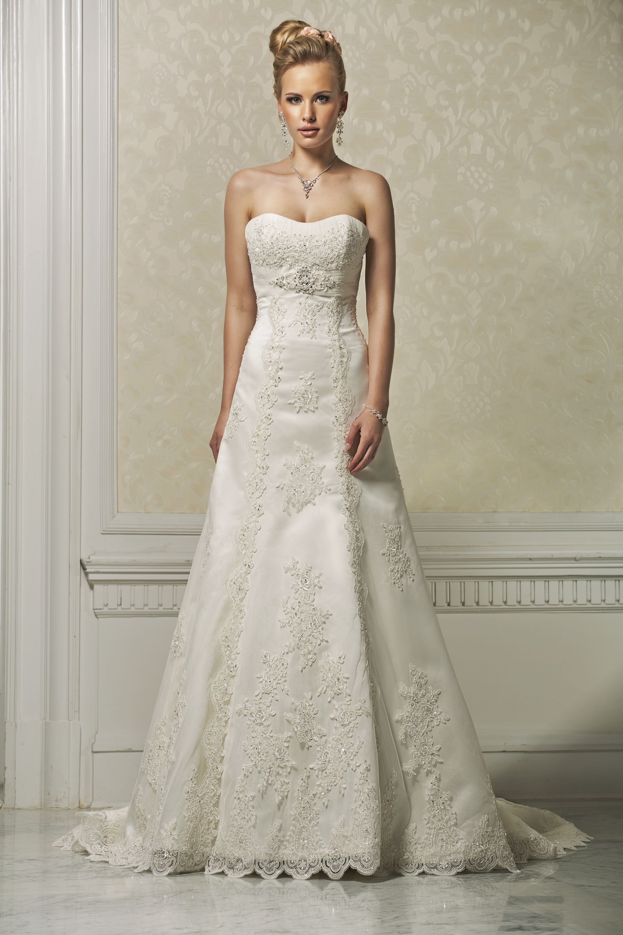 braut galerie münchen brautkleider m 252 nchensposatelier braut galerie münchen brautkleider m 252 nchensposatelier