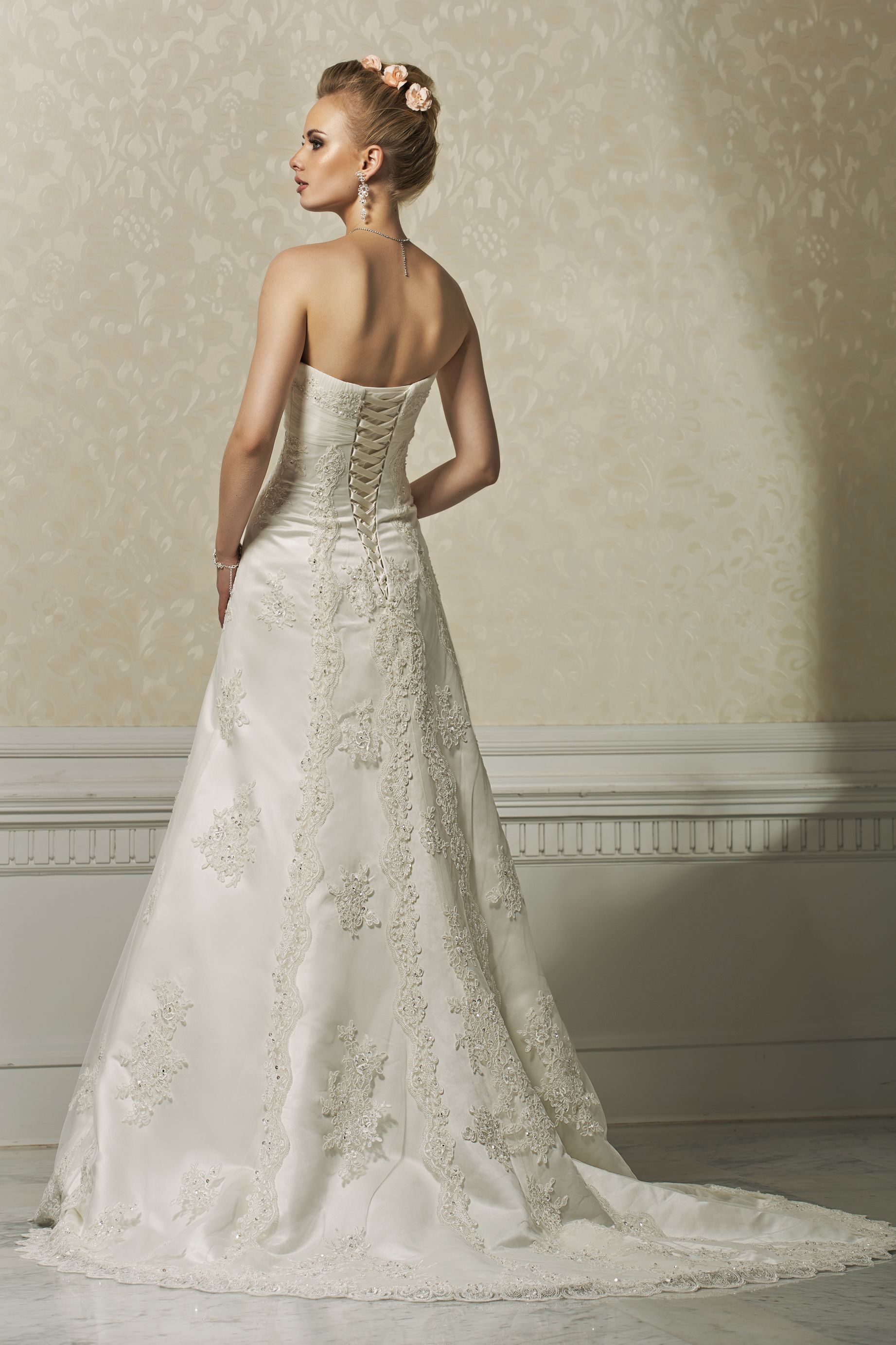 braut galerie münchen brautkleider m 252 nchensposatelier braut galerie münchen brautkleider m 252 nchensposatelier