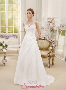 Vestiti da sposa i 49