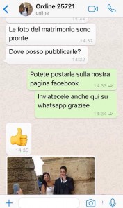 spose contente online