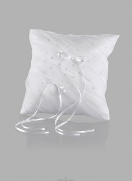 cuscini portafedi nuziali online economici firmati