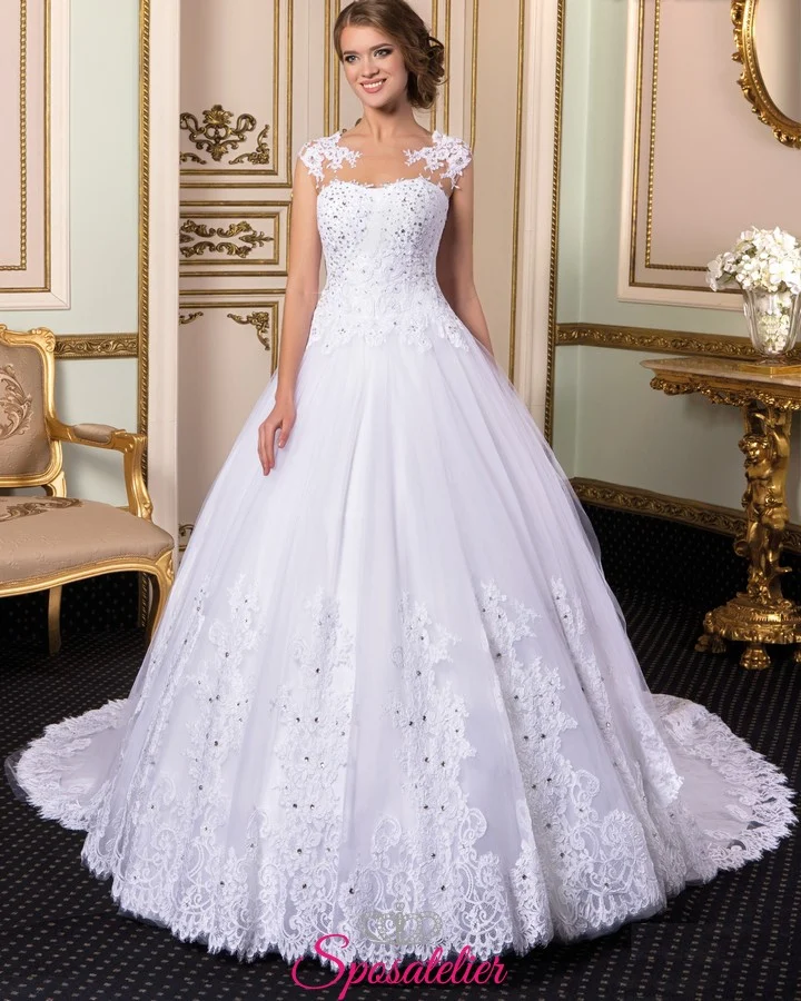 weding2