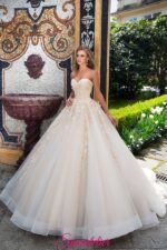 abiti da sposa in offerta