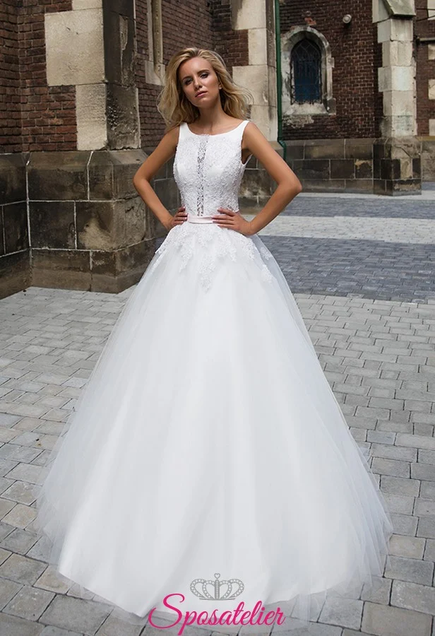 sposatelier abiti da sposa economici (109)