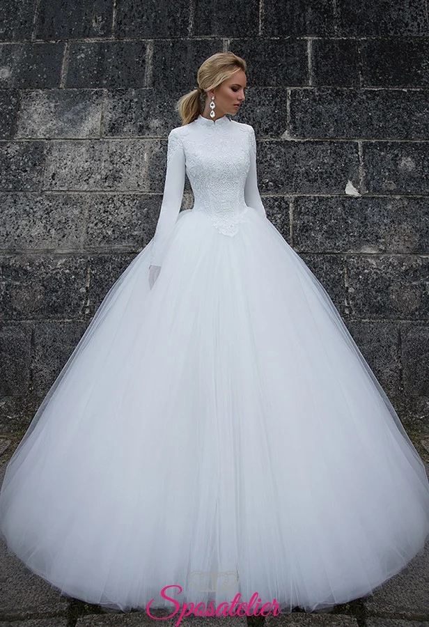 sposatelier abiti da sposa economici (13) roma abiti da sposa economici