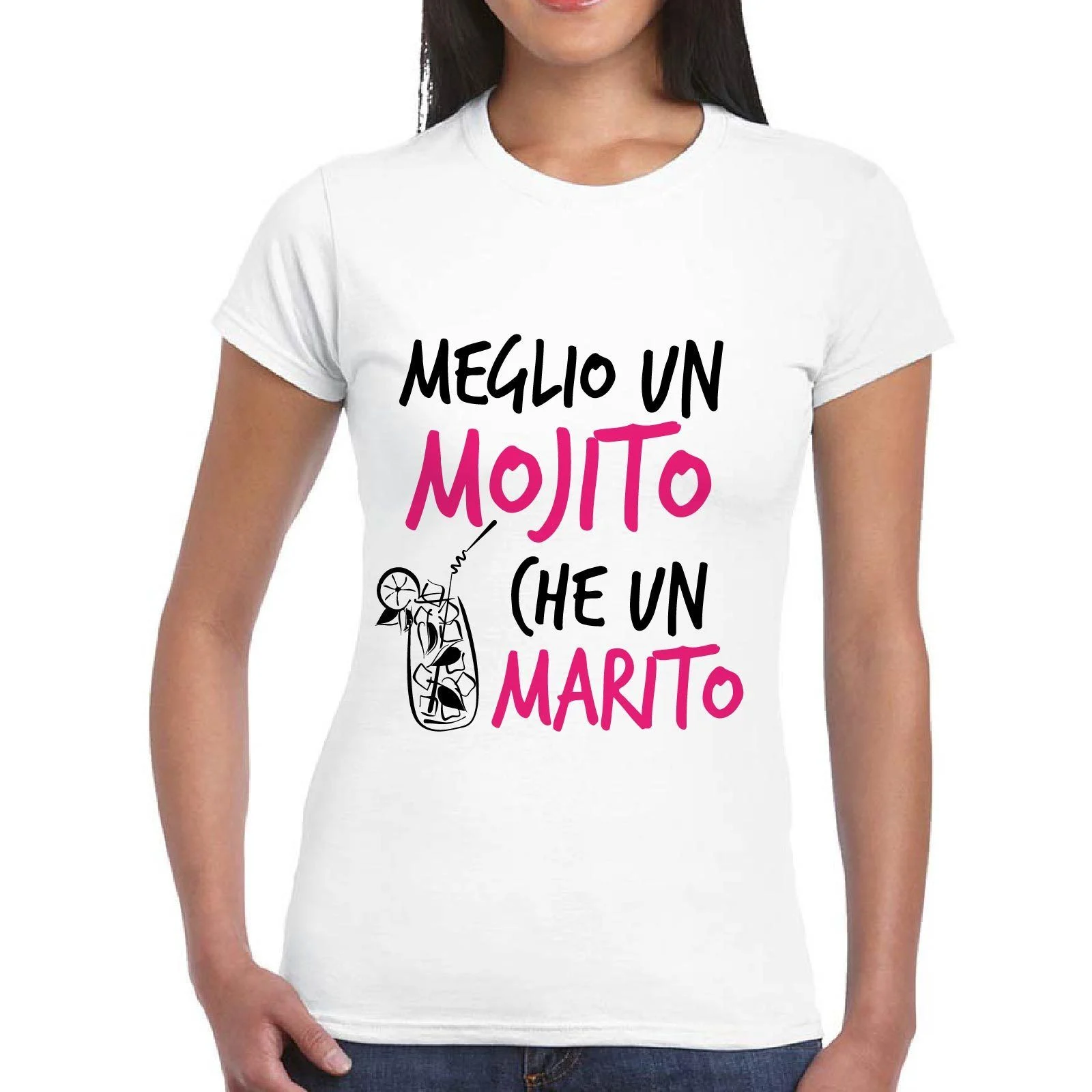 maglietta satirica addio al nubilato maglietta satirica addio al nubilato