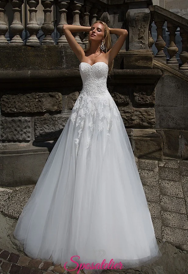 sposatelier abiti da sposa economici (22)