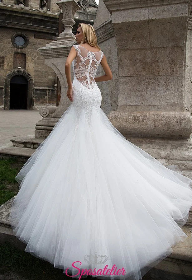 sposatelier abiti da sposa economici (47)