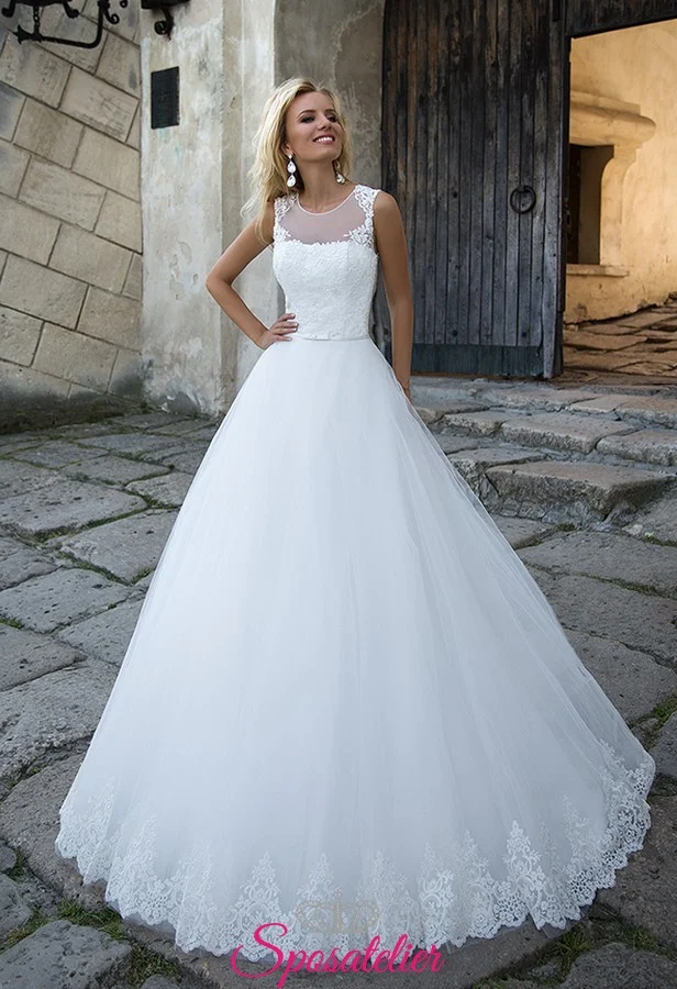 sposatelier abiti da sposa economici (48)