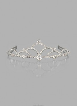 tiara sposa online vendita online collezione 2018