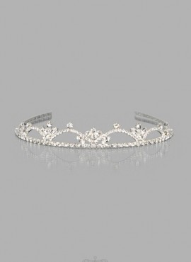 diadema sposa vendita online collezione 2018