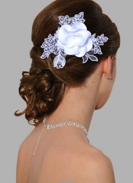 fermaglio per acconciatura sposa vendita online
