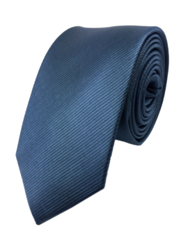 cravatta elegante