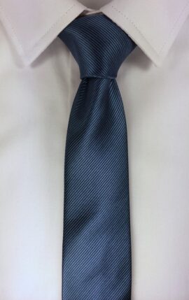 camicia e cravatta