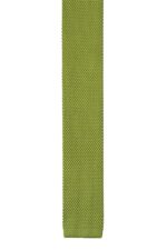 cravatte calzino colorate
