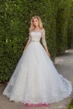 abiti da sposa 2018 prezzi