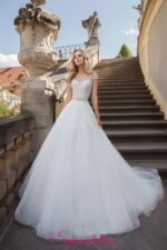 abiti da sposa 2018 prezzi