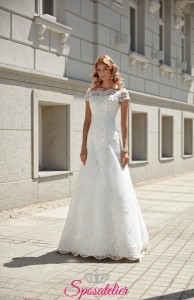 sposa (17)