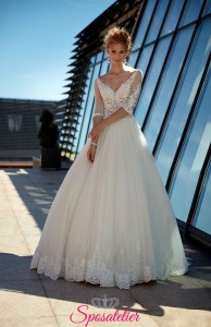 sposa (21)