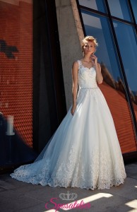 sposa (25)