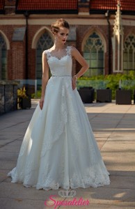 sposa (27)