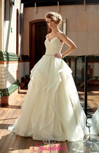 sposa (3)