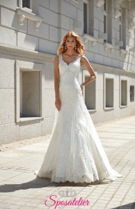 sposa (34)